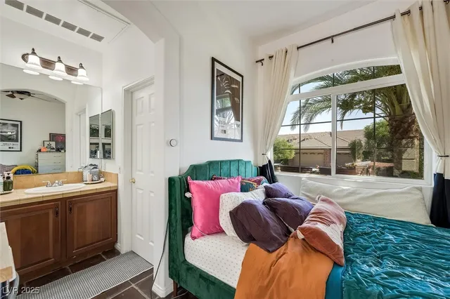 $5,380 | 10720 Elm Ridge Avenue, Las Vegas, NV 89144