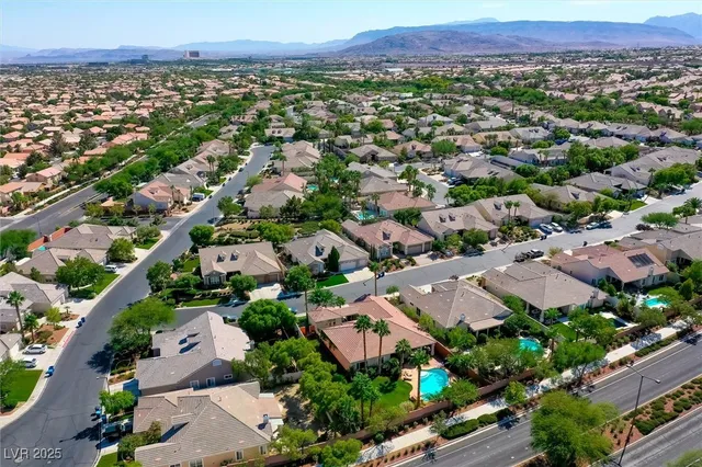 $5,380 | 10720 Elm Ridge Avenue, Las Vegas, NV 89144