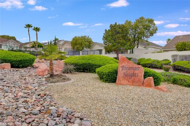 $5,380 | 10720 Elm Ridge Avenue, Las Vegas, NV 89144