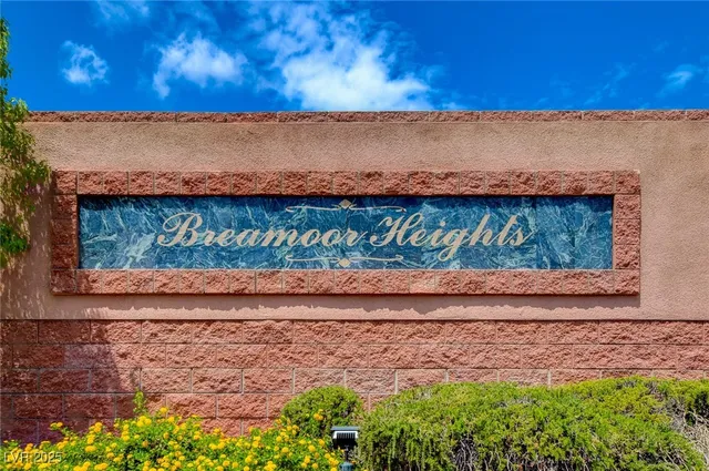 $5,380 | 10720 Elm Ridge Avenue, Las Vegas, NV 89144