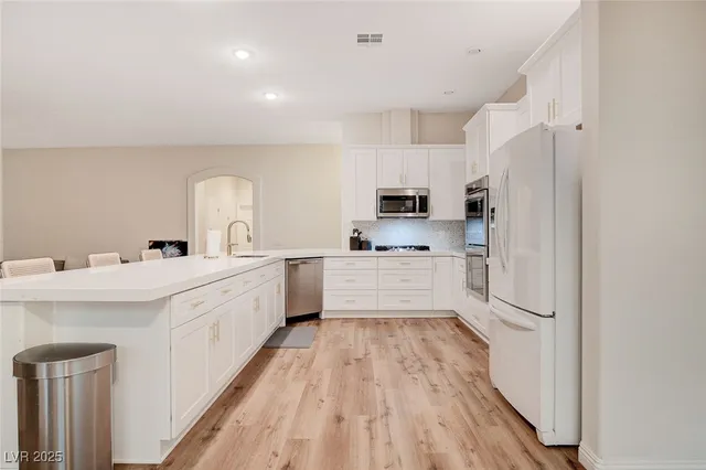 $5,380 | 10720 Elm Ridge Avenue, Las Vegas, NV 89144