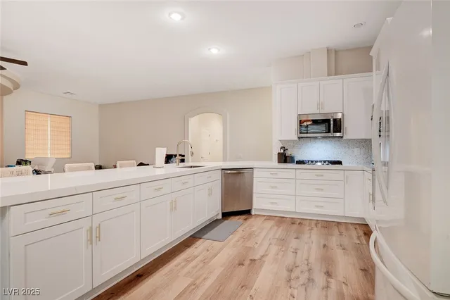 $5,380 | 10720 Elm Ridge Avenue, Las Vegas, NV 89144