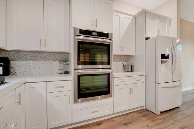 $5,380 | 10720 Elm Ridge Avenue, Las Vegas, NV 89144