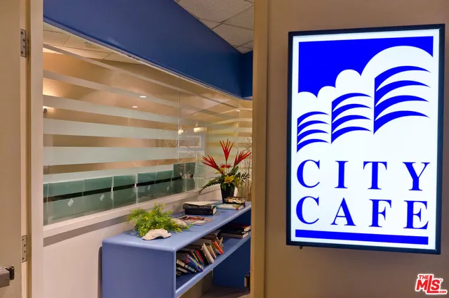 $712,000 | 4316 Marina City Drive, Unit 219, Marina del Rey, CA 90292