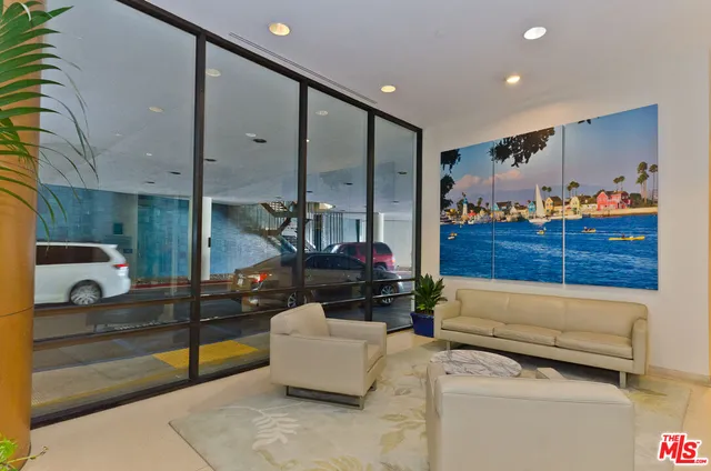 $712,000 | 4316 Marina City Drive, Unit 219, Marina del Rey, CA 90292