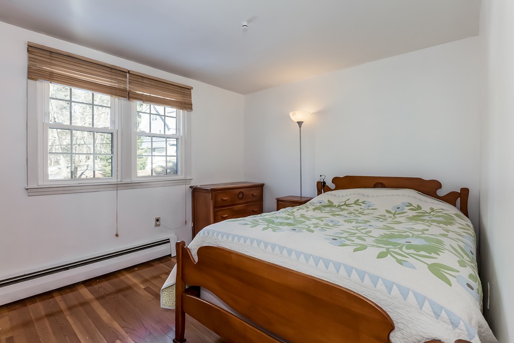 3 Larch Road Acton, MA 01720 - Photo 20 of 30 Gallery Image 20