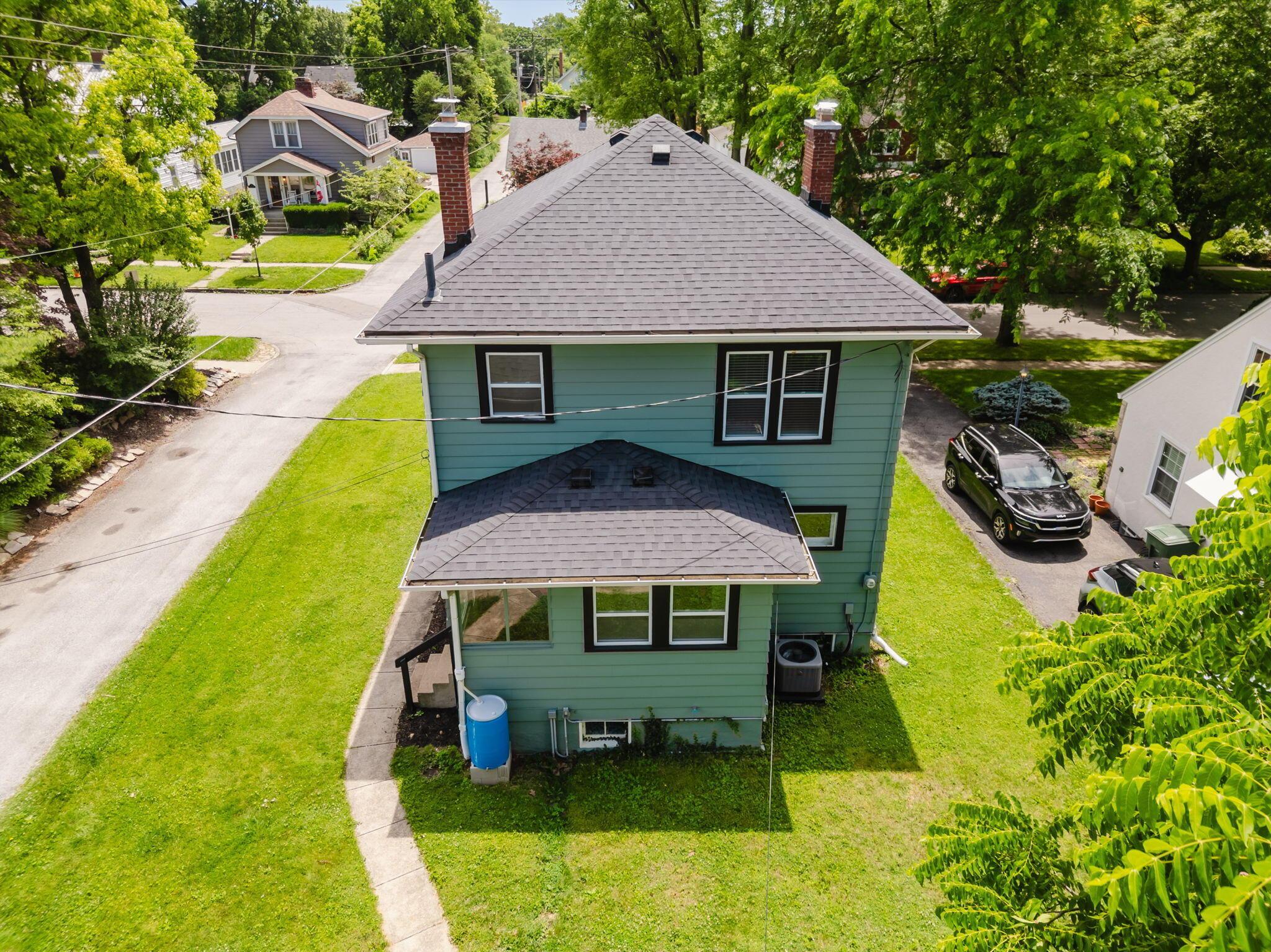 72 Garden Road Columbus, OH 43214 - Photo 68 of 82