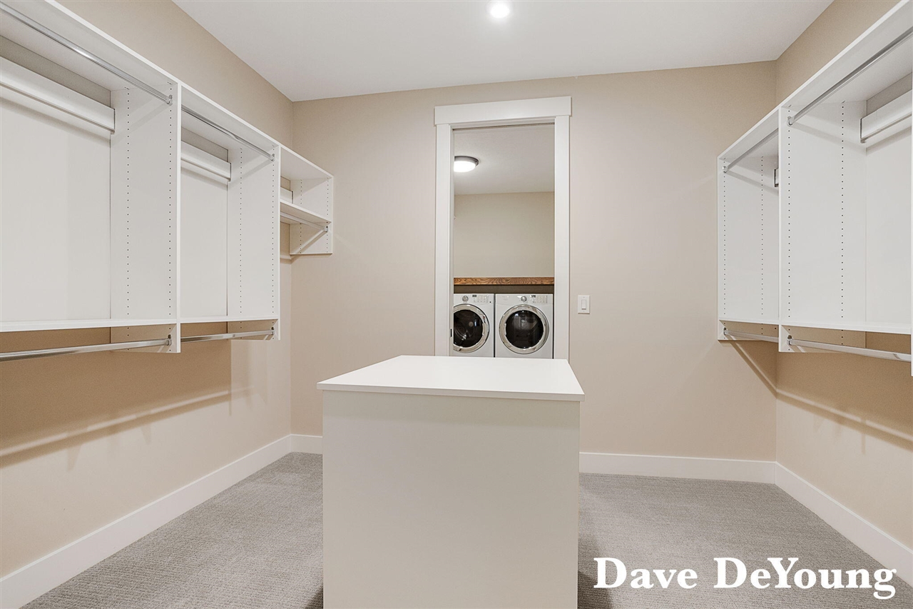 2019 Ottawa Beach Road Holland, MI 49424 - Photo 30 of 58