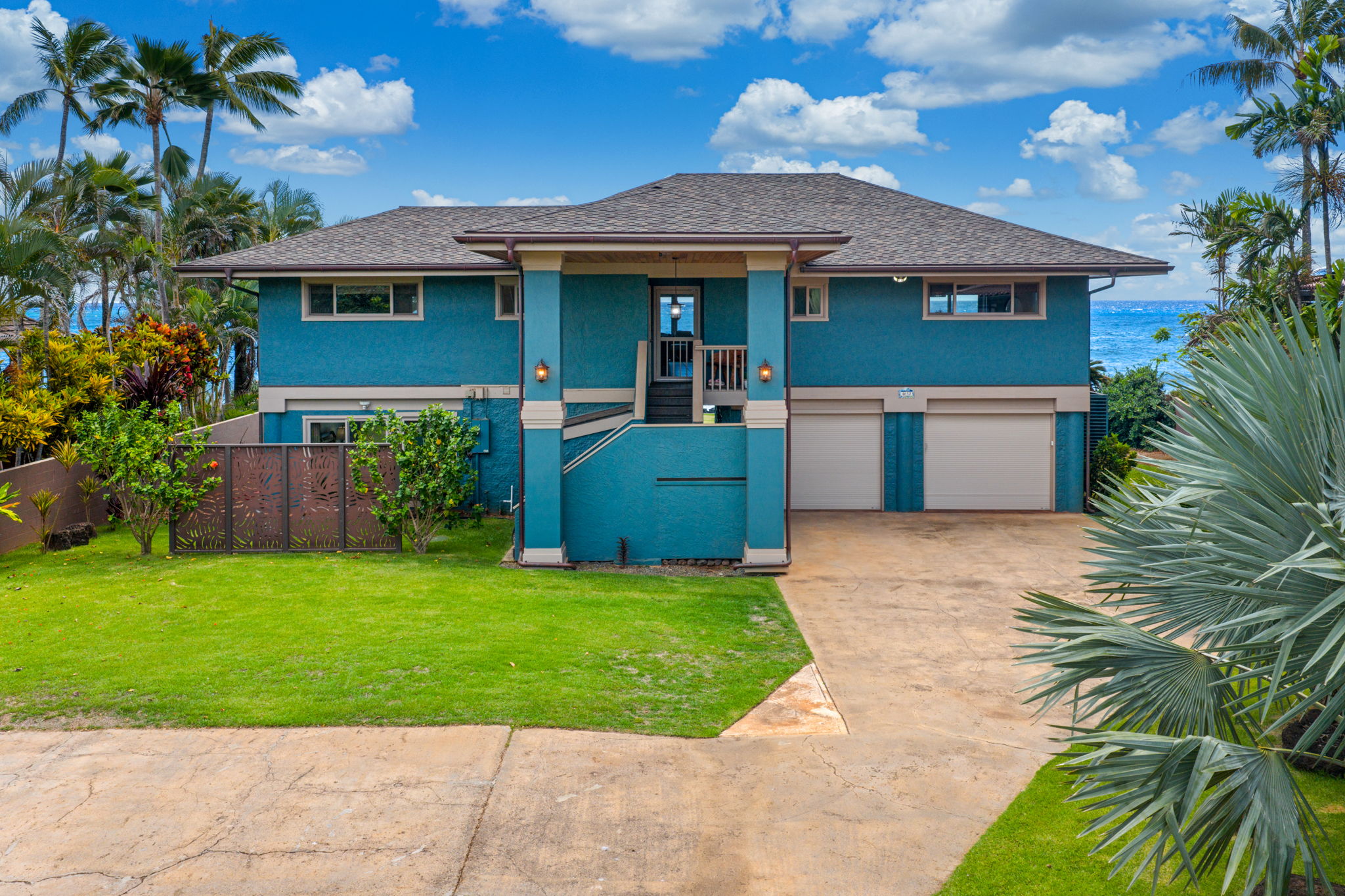4650 Amio Road Koloa, HI 96756 - Photo 17 of 28 Gallery Image 17