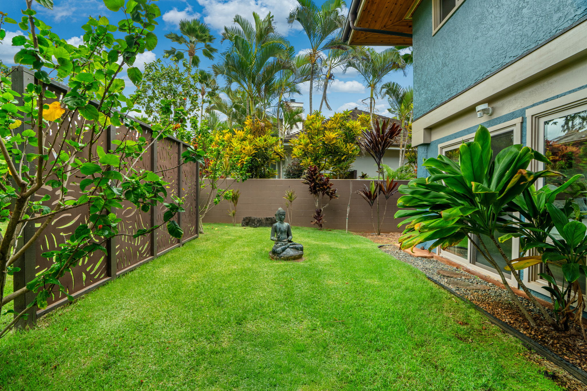 4650 Amio Road Koloa, HI 96756 - Photo 18 of 28 Gallery Image 18