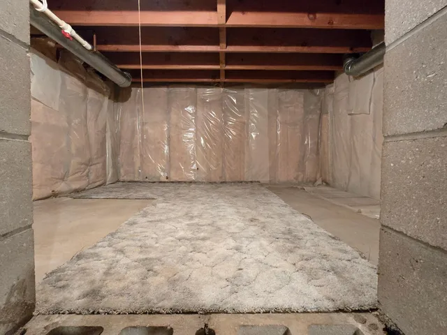 $300,000 | 735 10th Avenue South, Waite Park, MN 56387