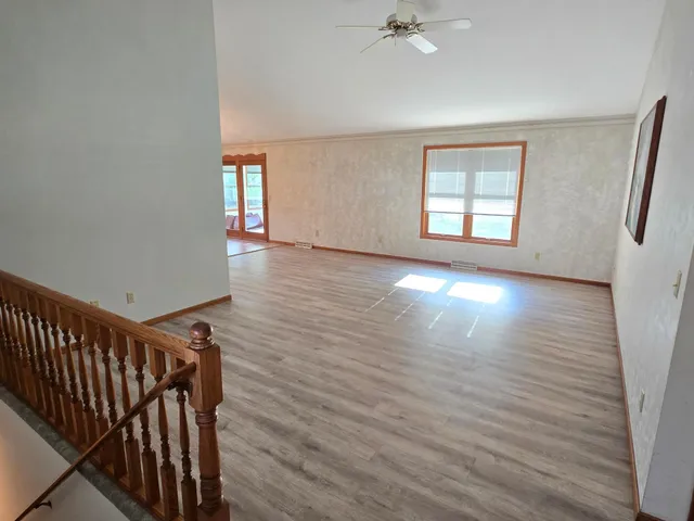 $300,000 | 735 10th Avenue South, Waite Park, MN 56387