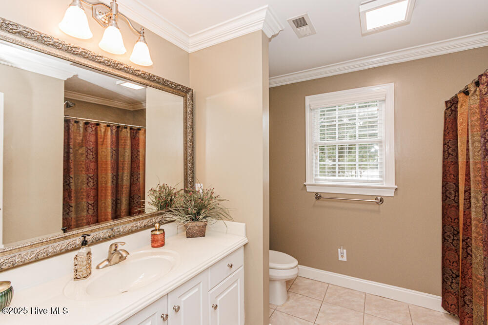 7693 Briar Creek Road Rocky Mount, NC 27803 - Photo 56 of 70
