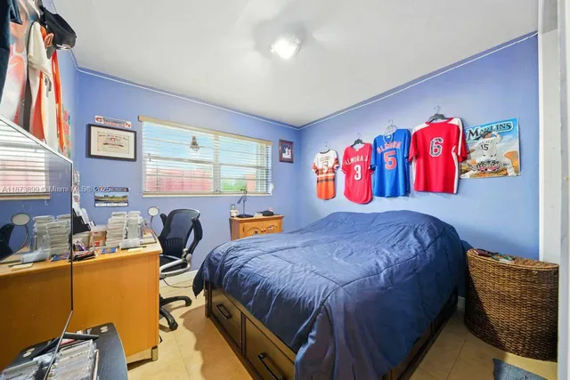 $664,900 | 7375 Southwest 34th Street, Miami, FL 33155