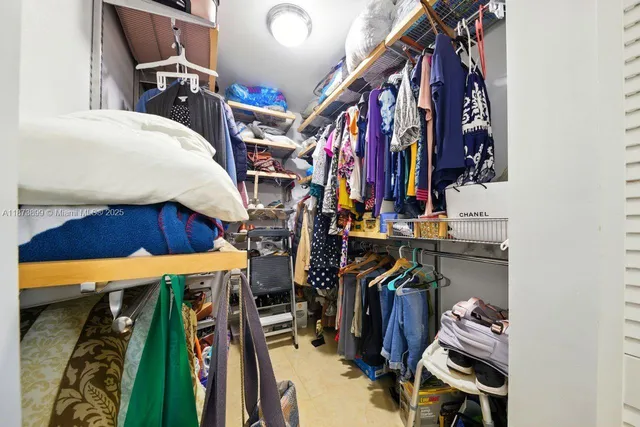 $664,900 | 7375 Southwest 34th Street, Miami, FL 33155