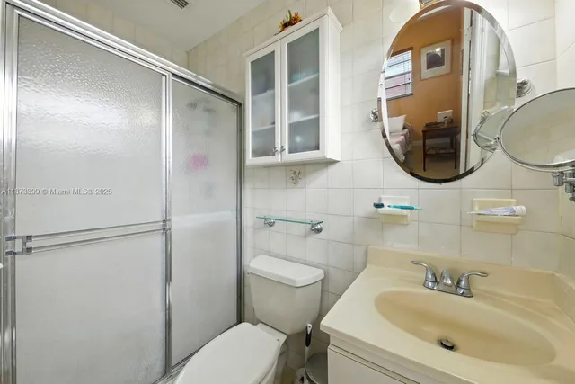 $664,900 | 7375 Southwest 34th Street, Miami, FL 33155