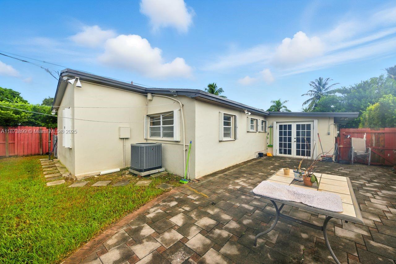 7375 Southwest 34th Street Miami, FL 33155 - Photo 22 of 22