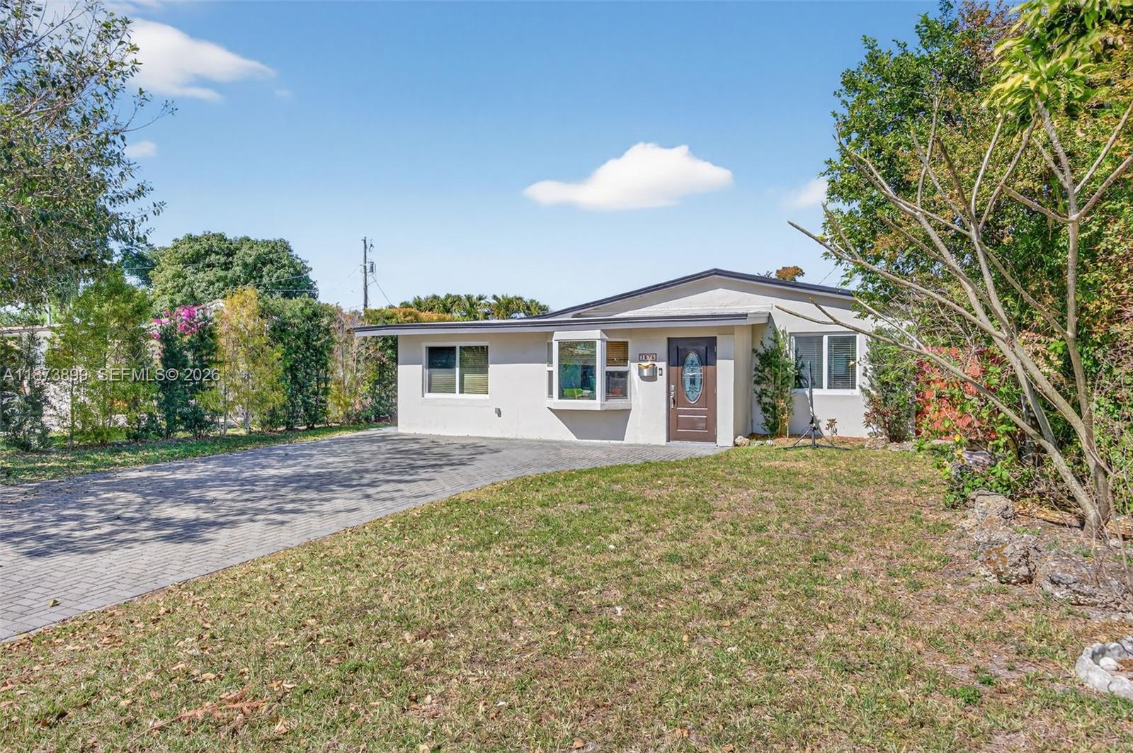 7375 Southwest 34th Street Miami, FL 33155 - Photo 23 of 38 Gallery Image 23