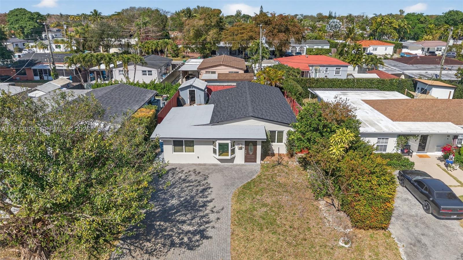 7375 Southwest 34th Street Miami, FL 33155 - Photo 25 of 38 Gallery Image 25