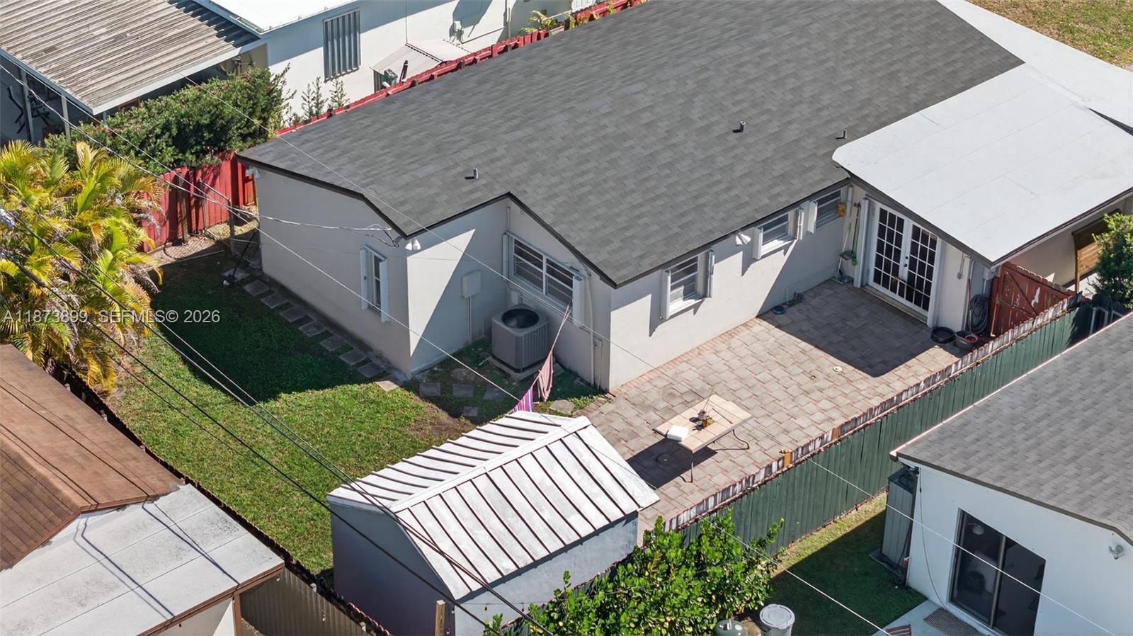 7375 Southwest 34th Street Miami, FL 33155 - Photo 27 of 38 Gallery Image 27