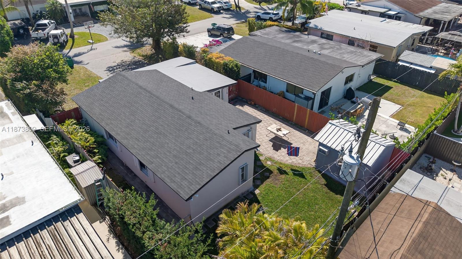 7375 Southwest 34th Street Miami, FL 33155 - Photo 28 of 38 Gallery Image 28