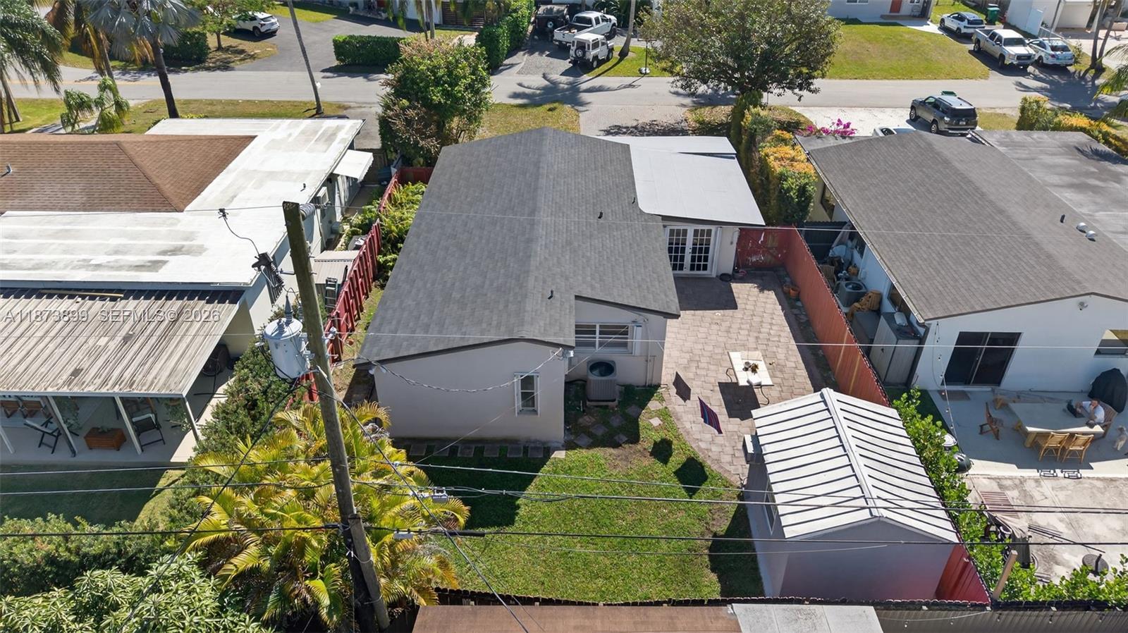 7375 Southwest 34th Street Miami, FL 33155 - Photo 29 of 38 Gallery Image 29