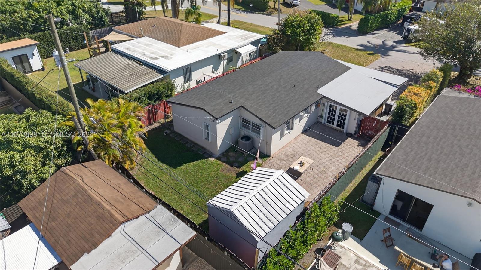 7375 Southwest 34th Street Miami, FL 33155 - Photo 30 of 38 Gallery Image 30
