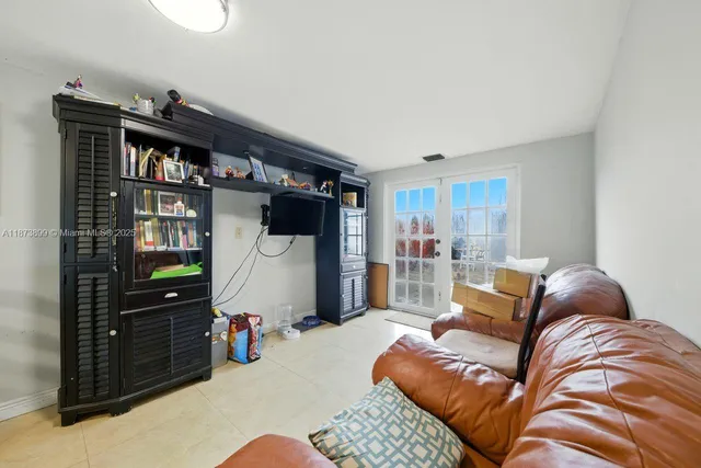 $664,900 | 7375 Southwest 34th Street, Miami, FL 33155