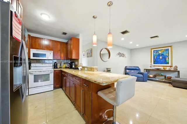 $664,900 | 7375 Southwest 34th Street, Miami, FL 33155
