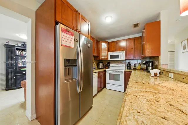 $664,900 | 7375 Southwest 34th Street, Miami, FL 33155