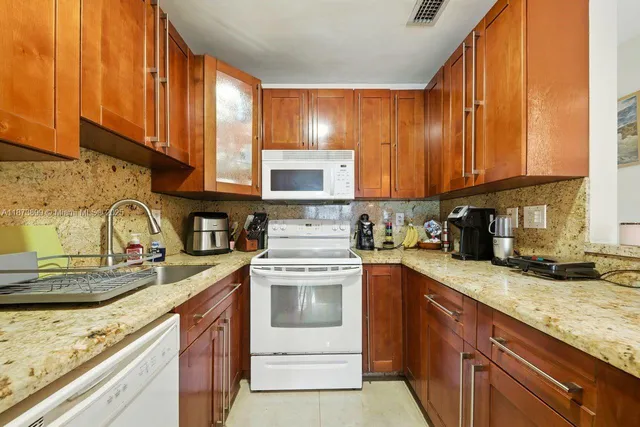 $664,900 | 7375 Southwest 34th Street, Miami, FL 33155