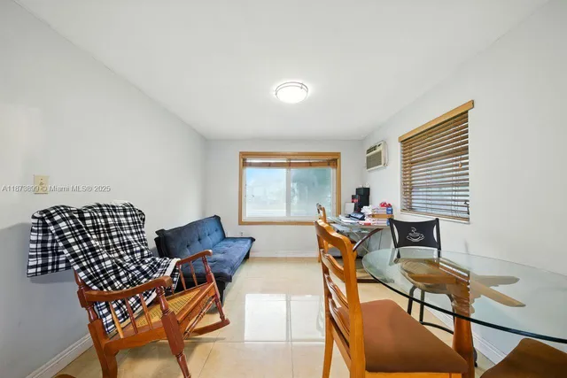 $664,900 | 7375 Southwest 34th Street, Miami, FL 33155