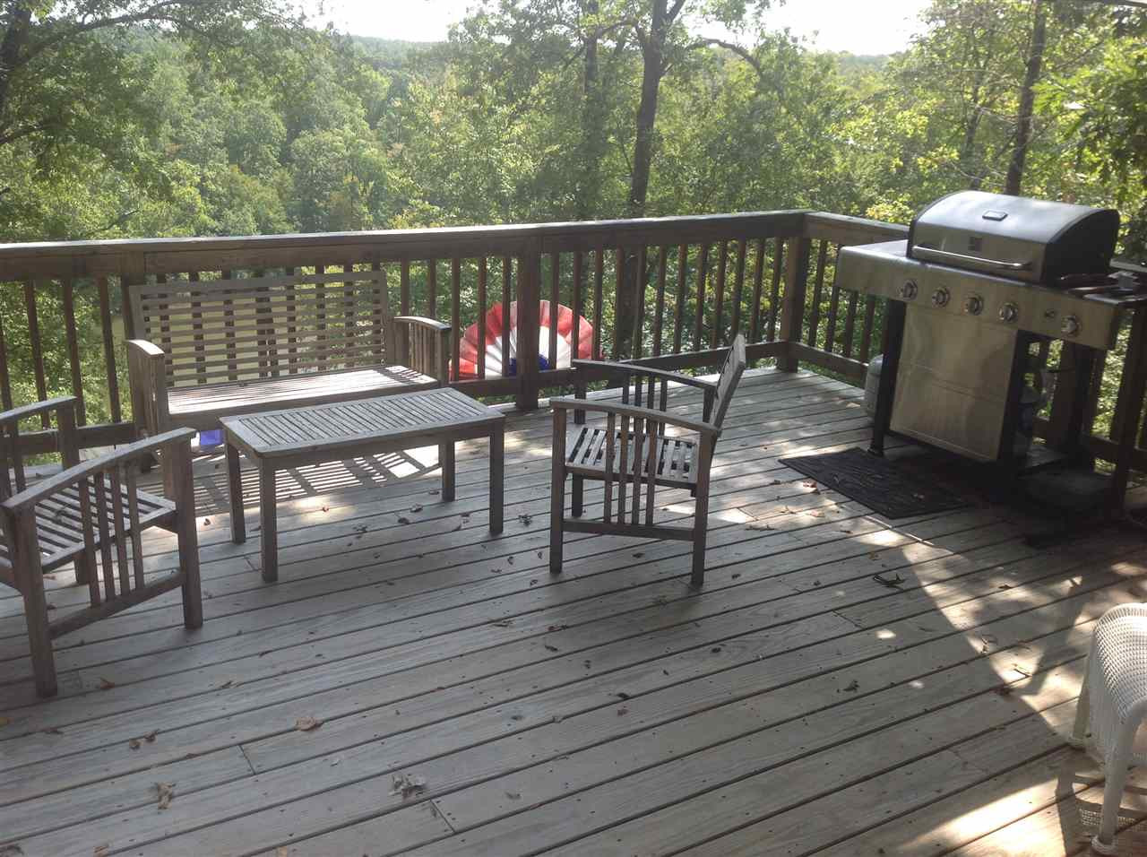 Hyco Hills Road Semora, NC 27343 - Photo 18 of 22 Photo 18