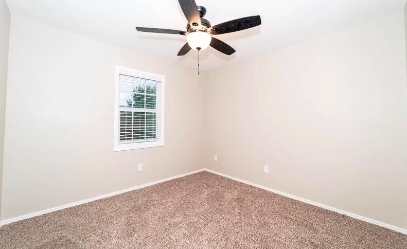 2116 77th Street Lubbock, TX 79423 - Photo 13 of 17 Screen Shot 2022-03-15 at 2.03.02 PM