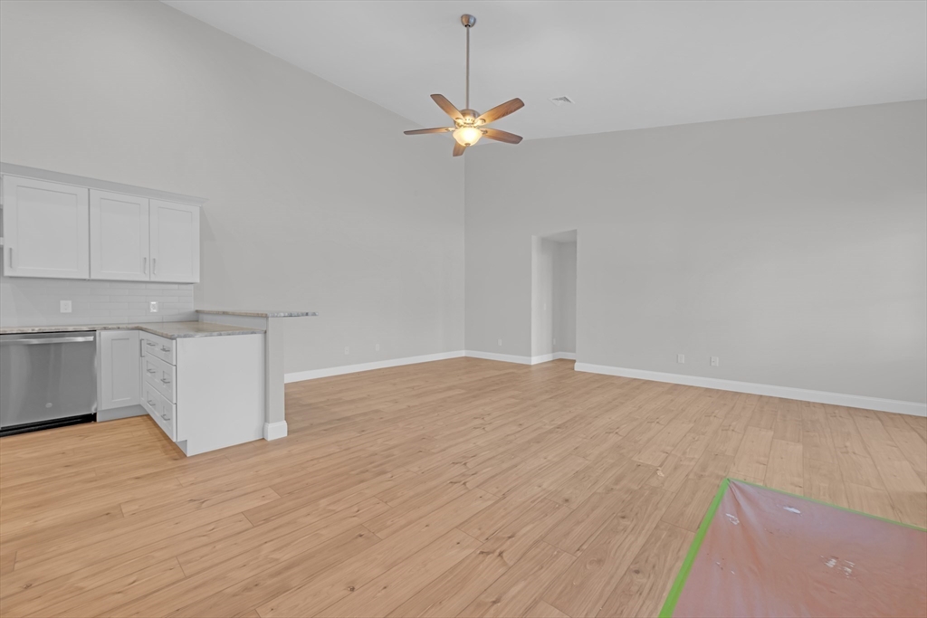 7 B L Stevens Road, Unit B Charlton, MA 01507 - Photo 11 of 35