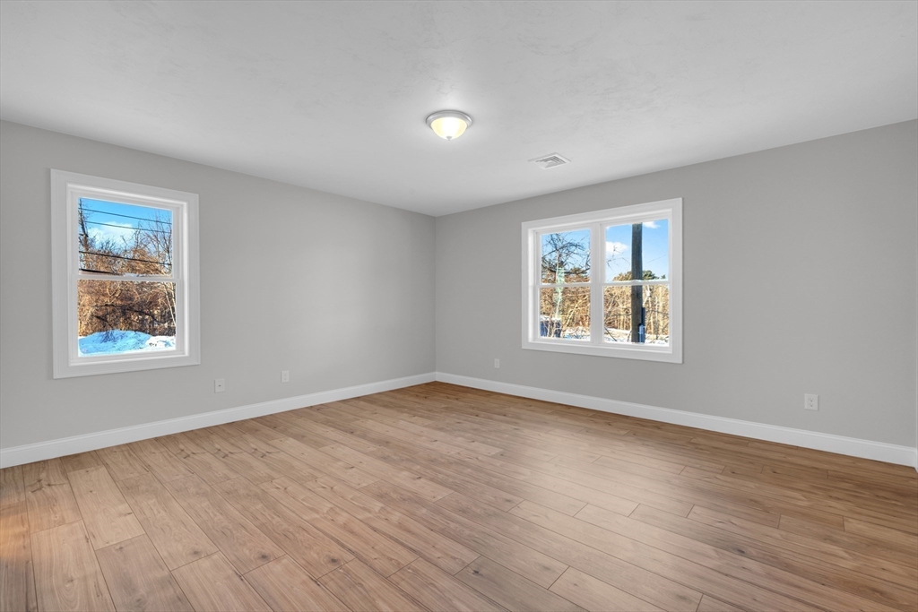 7 B L Stevens Road, Unit B Charlton, MA 01507 - Photo 12 of 35