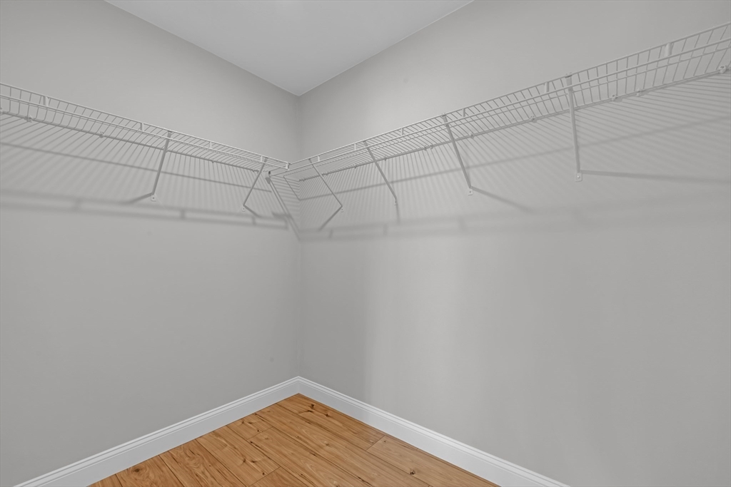 7 B L Stevens Road, Unit B Charlton, MA 01507 - Photo 16 of 35