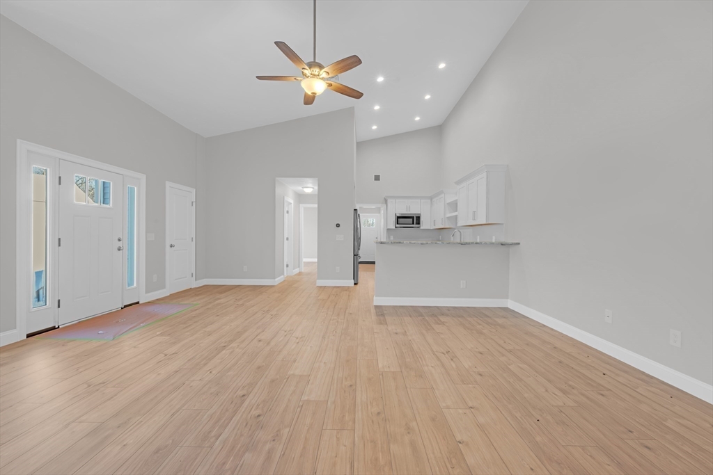 7 B L Stevens Road, Unit B Charlton, MA 01507 - Photo 17 of 35