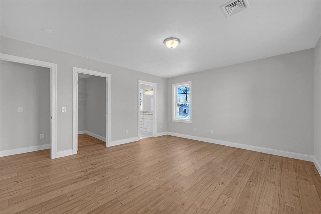 7 B L Stevens Road, Unit B Charlton, MA 01507 - Photo 18 of 35