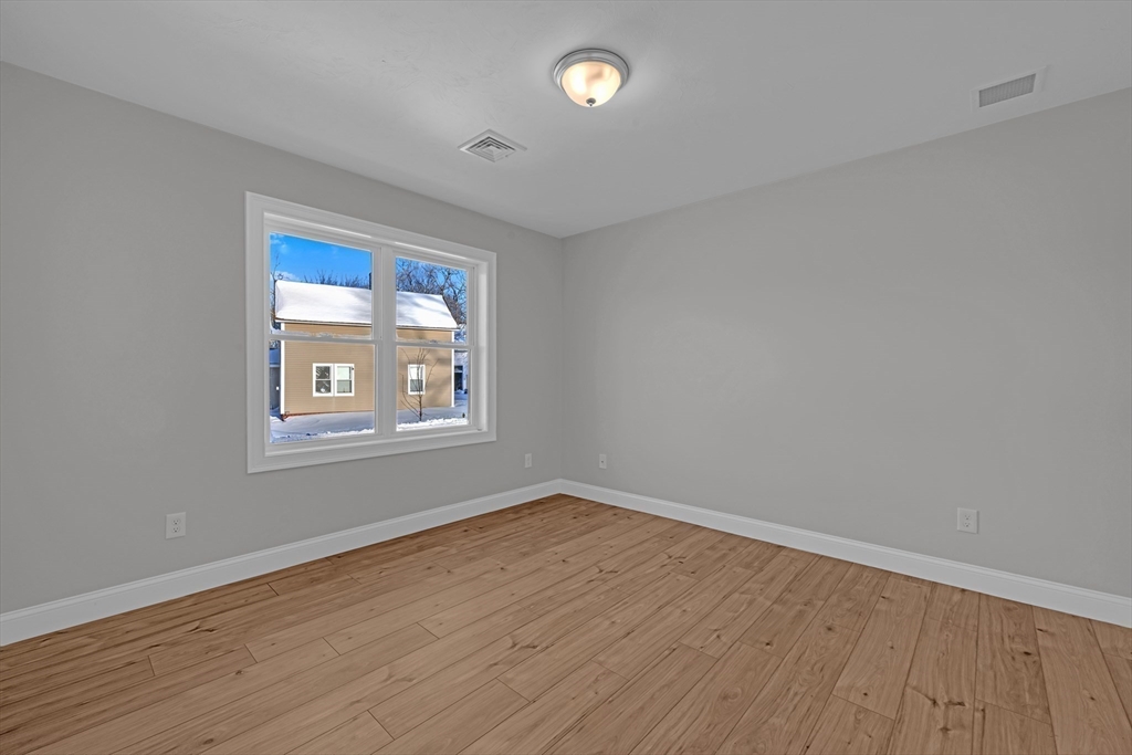 7 B L Stevens Road, Unit B Charlton, MA 01507 - Photo 20 of 35