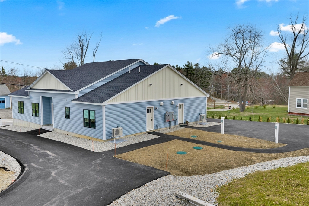 7 B L Stevens Road, Unit B Charlton, MA 01507 - Photo 2 of 35