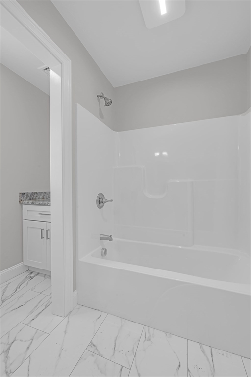 7 B L Stevens Road, Unit B Charlton, MA 01507 - Photo 21 of 35