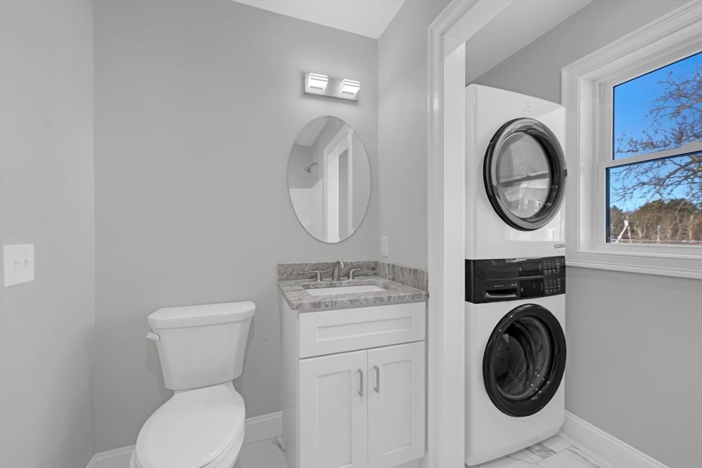 7 B L Stevens Road, Unit B Charlton, MA 01507 - Photo 22 of 35