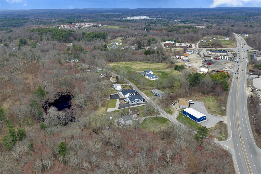 7 B L Stevens Road, Unit B Charlton, MA 01507 - Photo 29 of 35