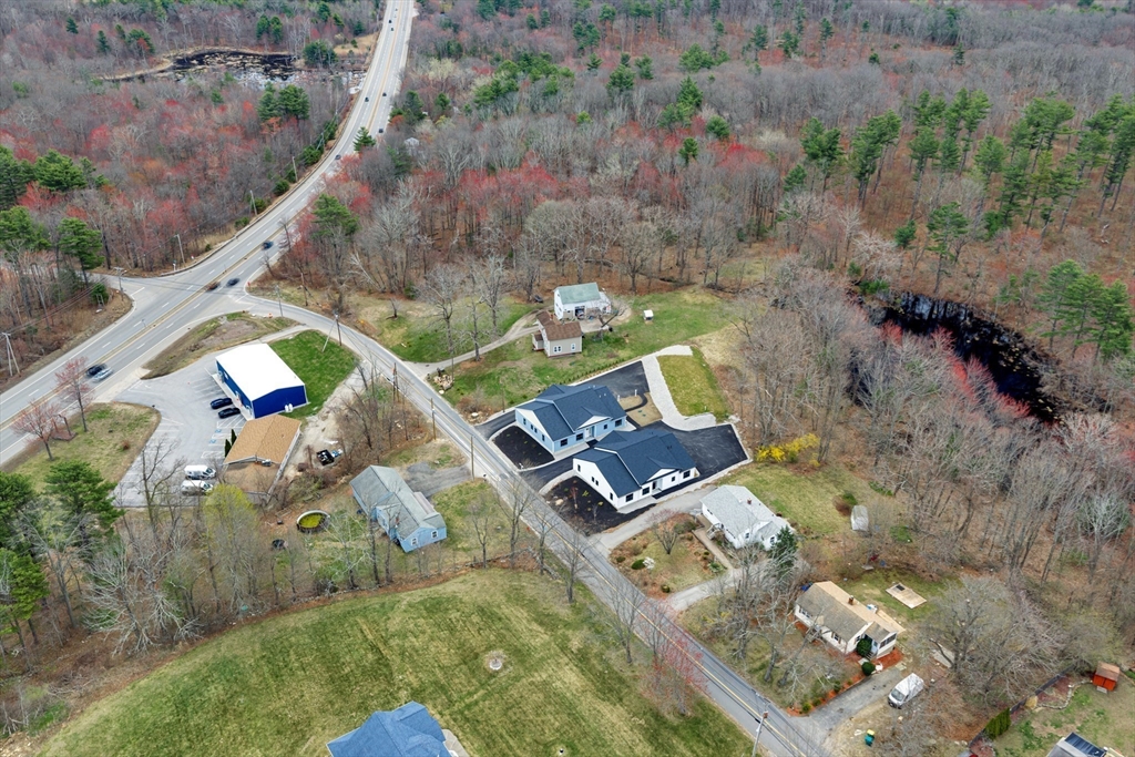 7 B L Stevens Road, Unit B Charlton, MA 01507 - Photo 31 of 35