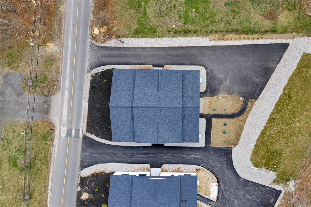 7 B L Stevens Road, Unit B Charlton, MA 01507 - Photo 33 of 35