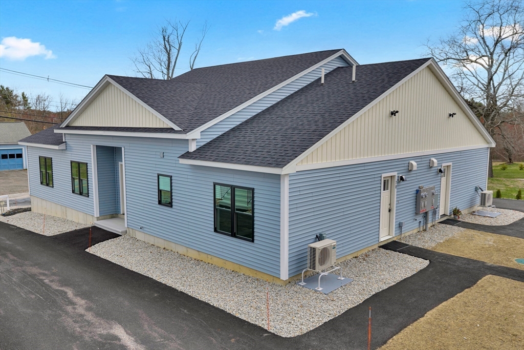 7 B L Stevens Road, Unit B Charlton, MA 01507 - Photo 35 of 35