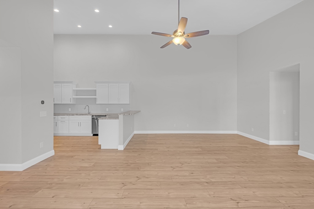 7 B L Stevens Road, Unit B Charlton, MA 01507 - Photo 6 of 35