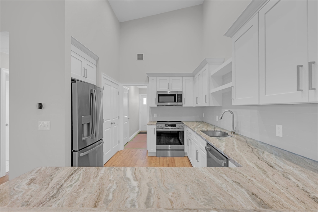 7 B L Stevens Road, Unit B Charlton, MA 01507 - Photo 8 of 35