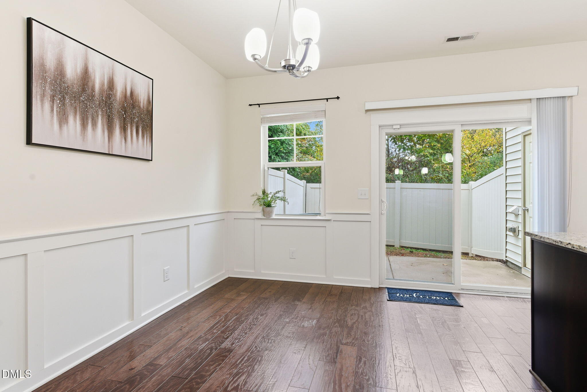 7851 Allscott Way Raleigh, NC 27612 - Photo 38 of 74 7851 Allscott Way-39